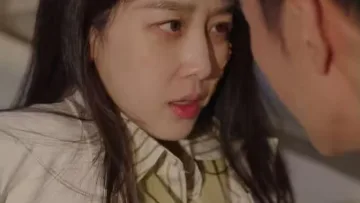 双宝来袭，总裁爹地追妻忙