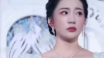 首富千金归来，五个舅舅轮番宠