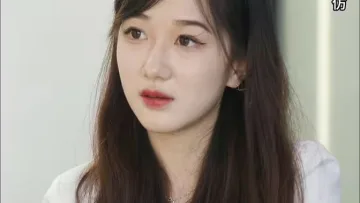 顾总，你的闪婚小妻是大佬呀