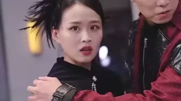 龙镇九州