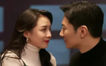 向阳而生 欣然归来