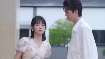 摊牌啦，财阀夫人就是我