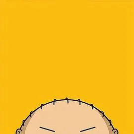 恶搞之家 第二十一季