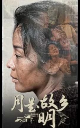 月是故乡明42集