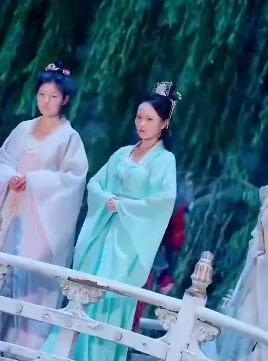 一品毒妃