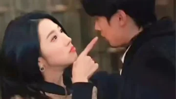 总裁夫人当腻了，今天开始好好打工
