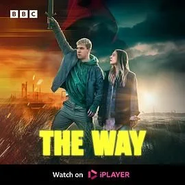 The Way