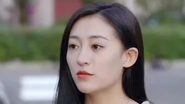 无间