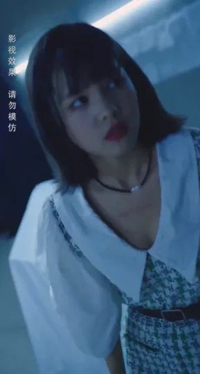 重生小甜妻