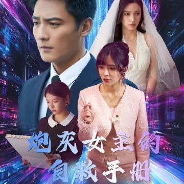 穿越者自救手册