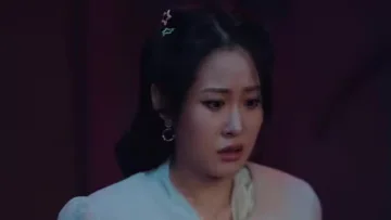 我从地狱来