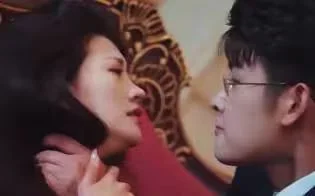 罪妻难逃，厉先生求放过&amp;爱恨入骨：厉先生的戴罪娇妻