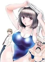 青春水球社