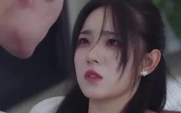 夫人难追，傅总请自重
