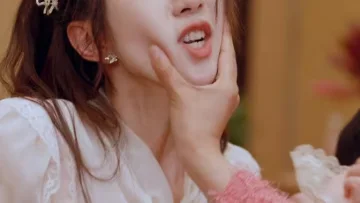 总裁夫人惹不起（霍总，夫人马甲又掉了）
