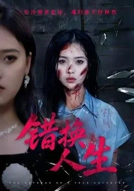 错换人生