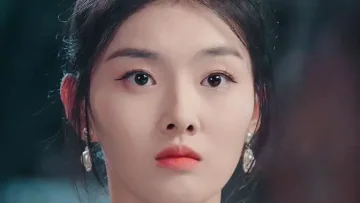 顾总夫人又要和离啦