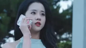 先婚后爱，神秘老公宠翻天