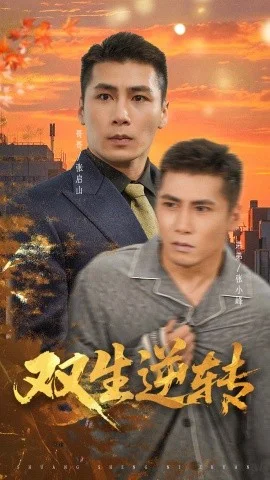 双生逆转