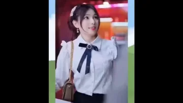 墨少夫人她又逃了