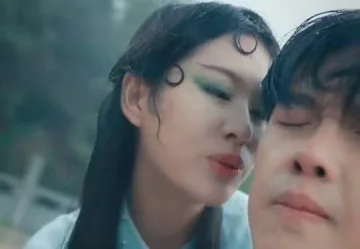 开局一身无敌大招
