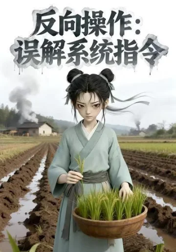 反向操作：误解系统指令