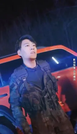 风神殿