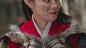 神皇妈咪