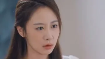 给女人投资，我成了世界首富
