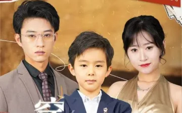 穿书之恶毒亲妈自救指南