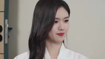 风华正茂遇见你