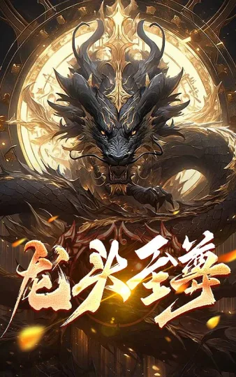 龙头至尊