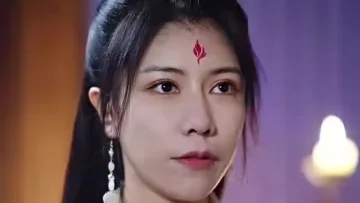 从今天开始当门主