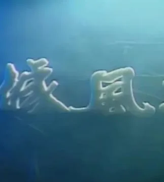 龙城风云1990