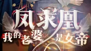 凤求凰我的老婆是女帝