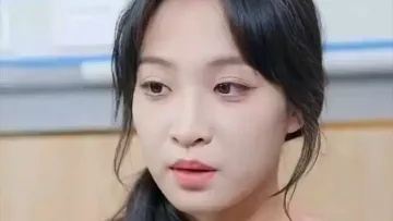 总裁夫人马甲藏不住了