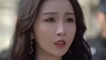 凌天传