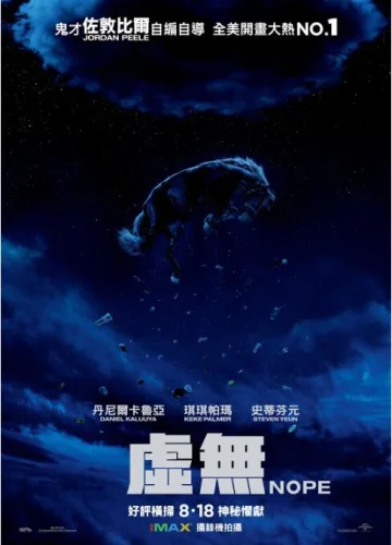 不