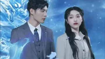 医婿无双
