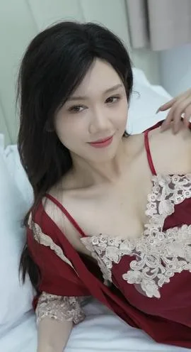 小程翻身记