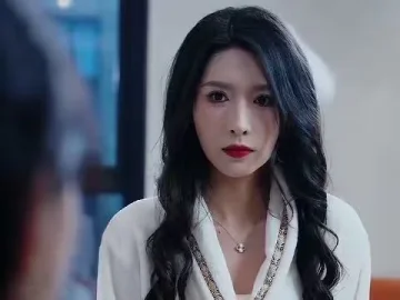 谎言的背后