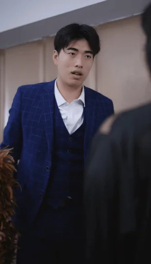 温柔的诱惑第四版