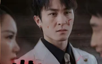 巅峰奶爸的寻妻路