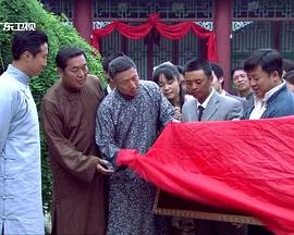 拳王
