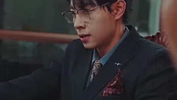 司少的错嫁新娘