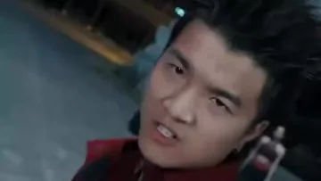 尊龙