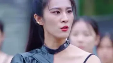囚龙岛