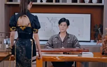 无上神座