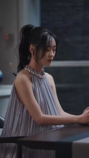 嘘这不能说