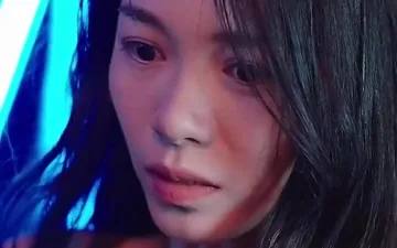 陆总的漫漫追妻路